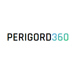 Périgord 360